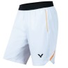 VICTOR SHORT R-50200 A MEN BLANC