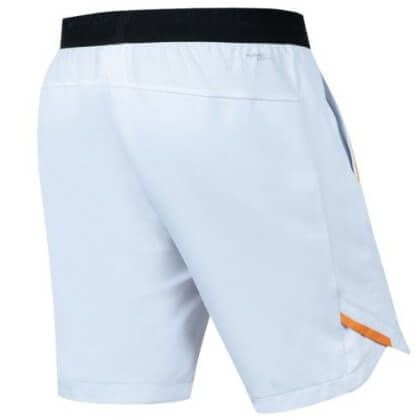 VICTOR SHORT R-50200 A MEN BLANC