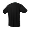 YONEX T-SHIRT YM0034 MEN NOIR