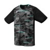 YONEX T-SHIRT YM0034 MEN NOIR