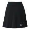 YONEX JUPE TEAM 26038 WOMEN NOIR