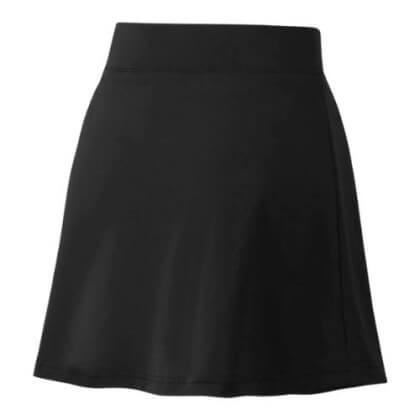 YONEX JUPE TEAM 26038 WOMEN NOIR