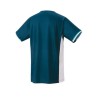 YONEX T-SHIRT TOUR ELITE 10566 MEN NIGHT SKY