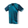 YONEX T-SHIRT TOUR ELITE 10566 MEN NIGHT SKY