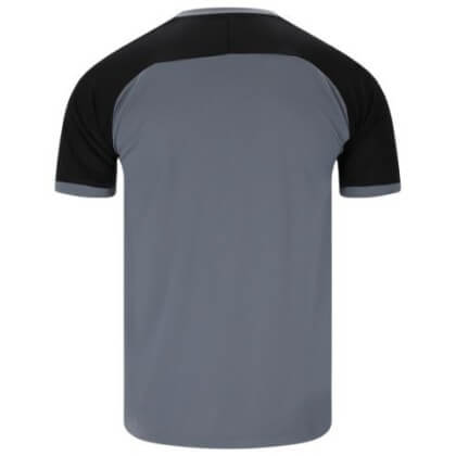 FZ FORZA T-SHIRT LEWY MEN GRIS