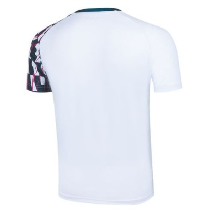 VICTOR T-SHIRT T-50001TD A MEN