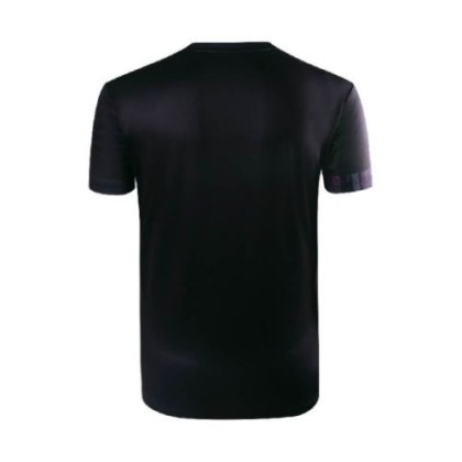VICTOR T-SHIRT T-40010 C MEN