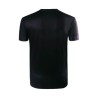 VICTOR T-SHIRT T-40010 C MEN