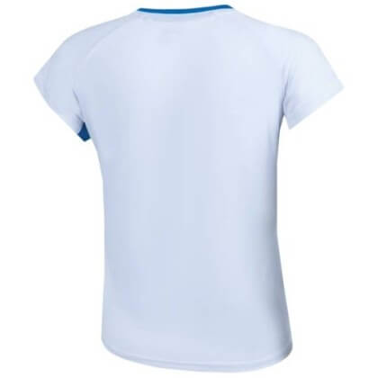 VICTOR T-SHIRT T-51050TD A WOMEN