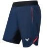 VICTOR SHORT R-50200 B MEN