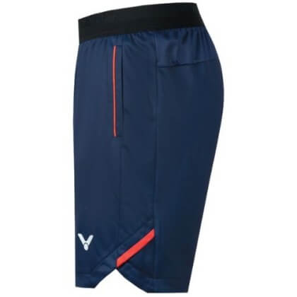 VICTOR SHORT R-50200 B MEN