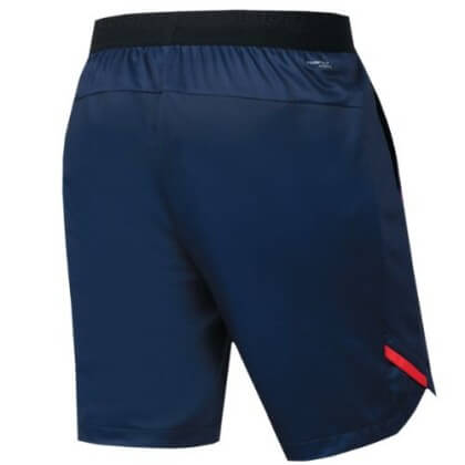 VICTOR SHORT R-50200 B MEN