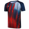 VICTOR T-SHIRT 50050TD B MEN