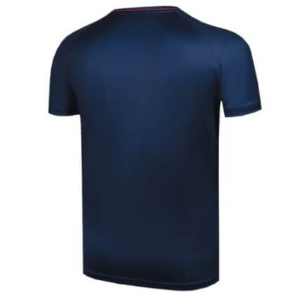 VICTOR T-SHIRT 50050TD B MEN