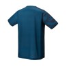 YONEX T-SHIRT TOUR ELITE 16741 MEN INK BLUE