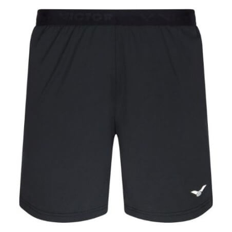 VICTOR SHORT R-33200 C MEN