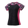 YONEX T-SHIRT TOUR ELITE 20636 WOMEN