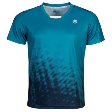 OLIVER T-SHIRT ATLANTA MEN