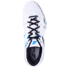 BABOLAT SHADOW SPIRIT MEN WHITE BLACK