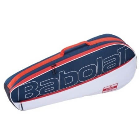 BABOLAT SAC RH3 ESSENTIAL BLEU
