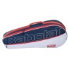 BABOLAT SAC RH3 ESSENTIAL BLEU
