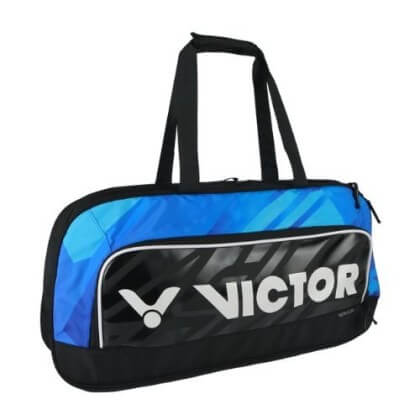 VICTOR SAC BR9613 CF