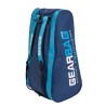 OLIVER SAC GEARBAG BLUE