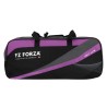 FZ FORZA SAC TOUR LINE SQUARE PURPLE