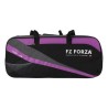 FZ FORZA SAC TOUR LINE SQUARE PURPLE