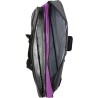 FZ FORZA SAC TOUR LINE SQUARE PURPLE