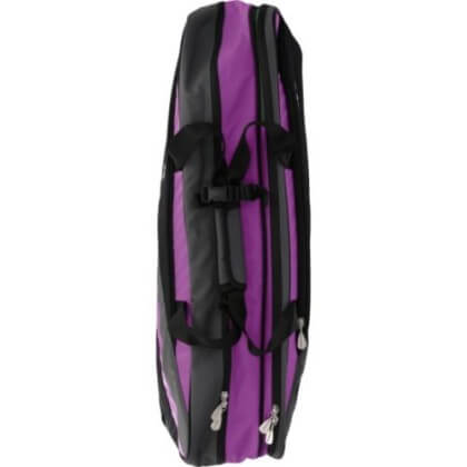 FZ FORZA SAC TOUR LINE SQUARE PURPLE