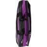 FZ FORZA SAC TOUR LINE SQUARE PURPLE