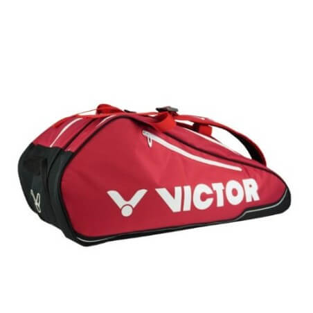 VICTOR SAC MULTITHERMOBAG 9035 D