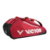 VICTOR SAC MULTITHERMOBAG 9035 D