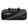 FZ FORZA SAC TOUR LINE SQUARE VERT