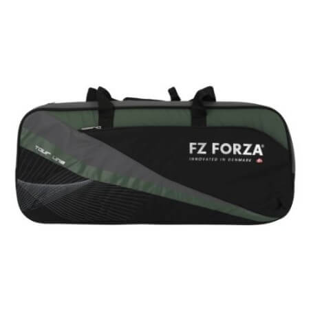 FZ FORZA SAC TOUR LINE SQUARE VERT