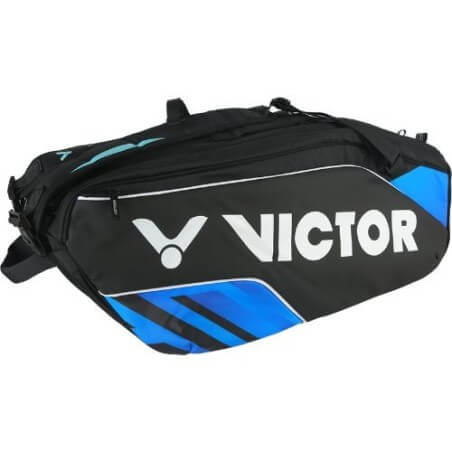 VICTOR SAC MULTITHERMOBAG BR9313 CF
