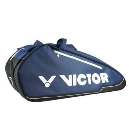VICTOR SAC MULTITHERMOBAG 9035 B