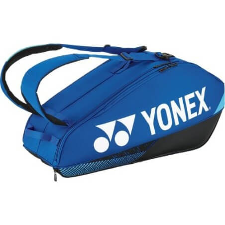 YONEX SAC PRO 92426 BLEU