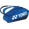 YONEX SAC PRO 92426 BLEU