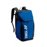 YONEX SAC PRO BACKPACK 92412 L BLEU