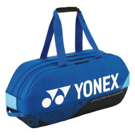 YONEX SAC PRO 92431 BLEU