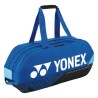 YONEX SAC PRO 92431 BLEU