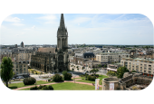 Caen